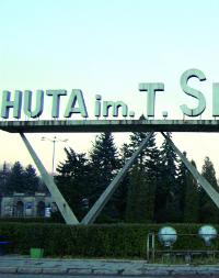 Nowa Huta Krakow Photo © Christopher Walker
