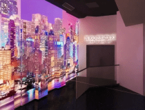 One World Observatory