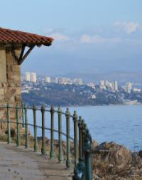Opatija
