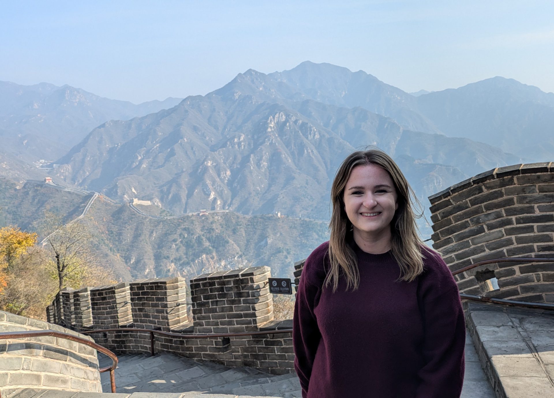 Post image for Planning a China School Trip: What Teachers Need to Know