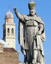 Padua