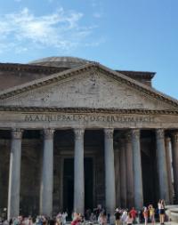 Pantheon