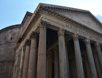 Pantheon