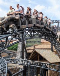 Phantasialand