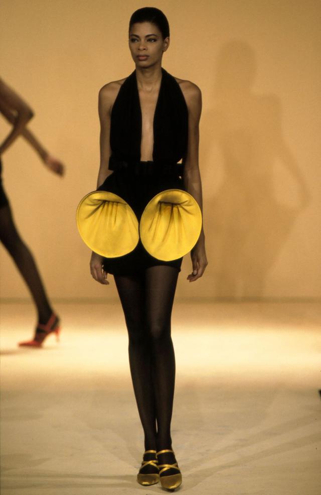 Pierre Cardin