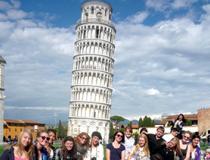 Pisa Cathedral