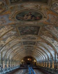 Residenz