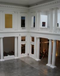 Romero Lille - Palais des Beaux-Arts CC BY 2