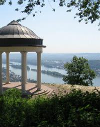 Rudesheim