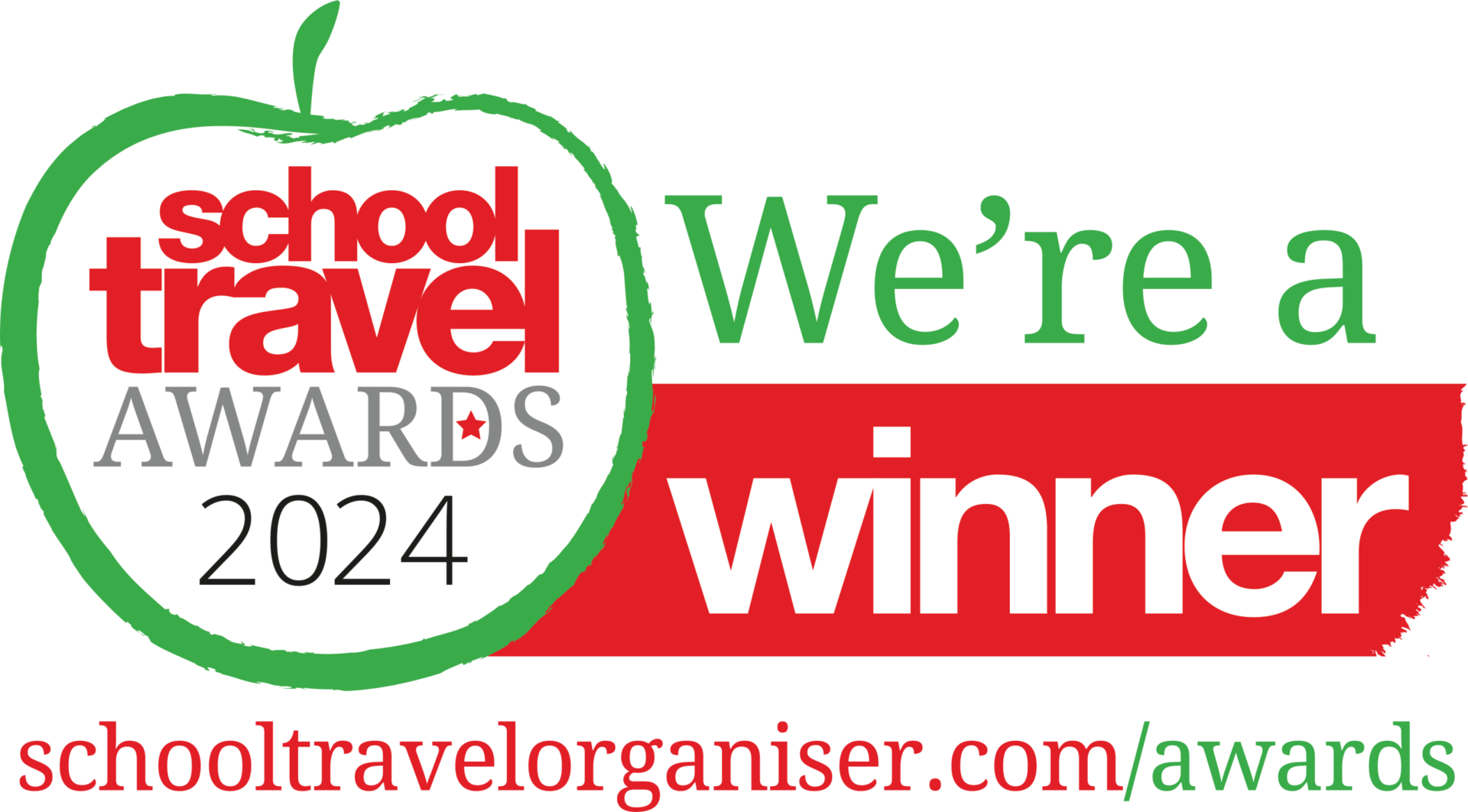 Best School Tour Operator Best School Tour Operator