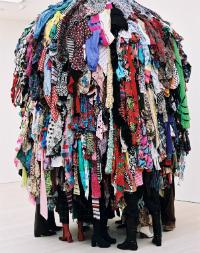 Saatchi_London