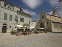 Sanremo