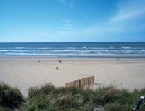 Scheveningen