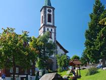Schönwald
