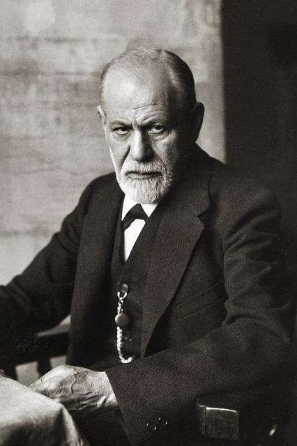 Sigmund Freud Museum
