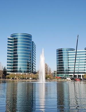 Silicon Valley