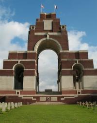 Somme