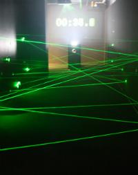 Spy Museum Berlin