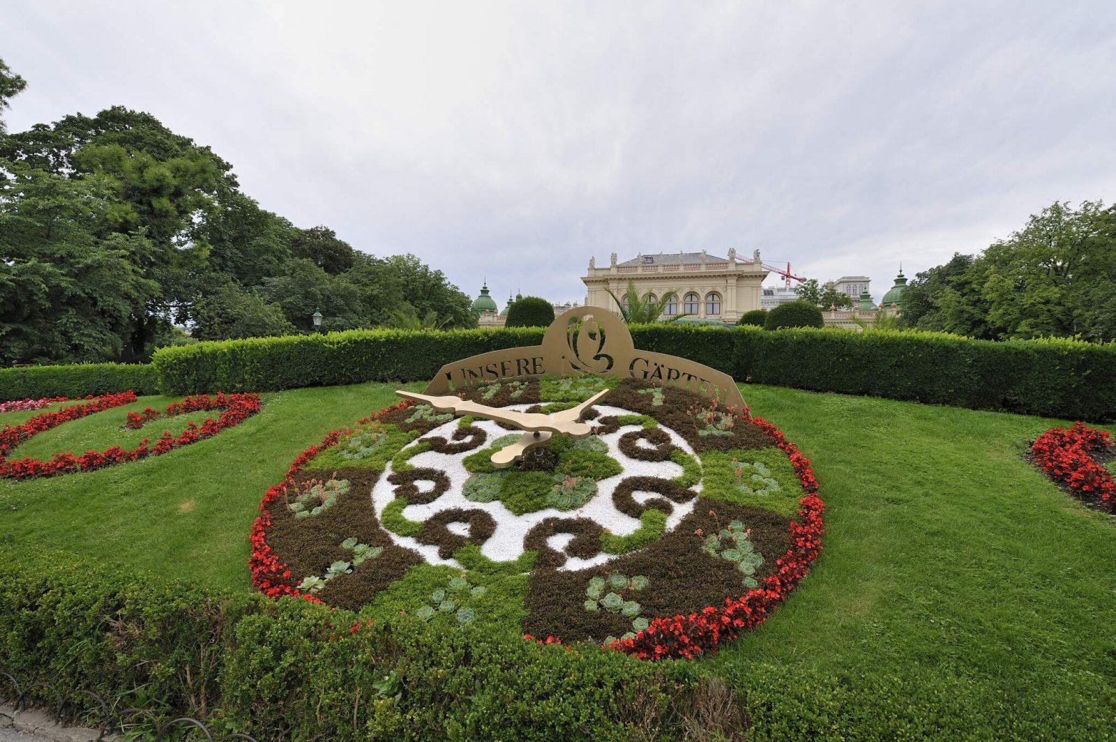 Stadtpark