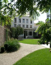 Talbot House - Poperinge
