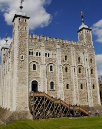 Tower of London