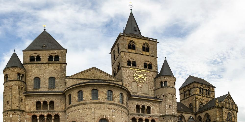 school trip rhineland