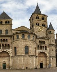 Trier