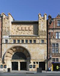 Whitechapel_Gallery_London_1