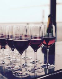 Wine Museum