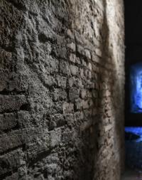 York Dungeon