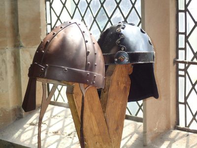 Yorvik Viking Centre