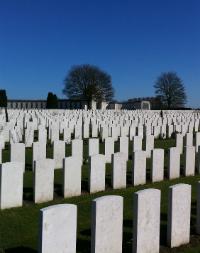Ypres