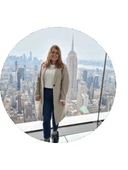 alice mullen blog cut out