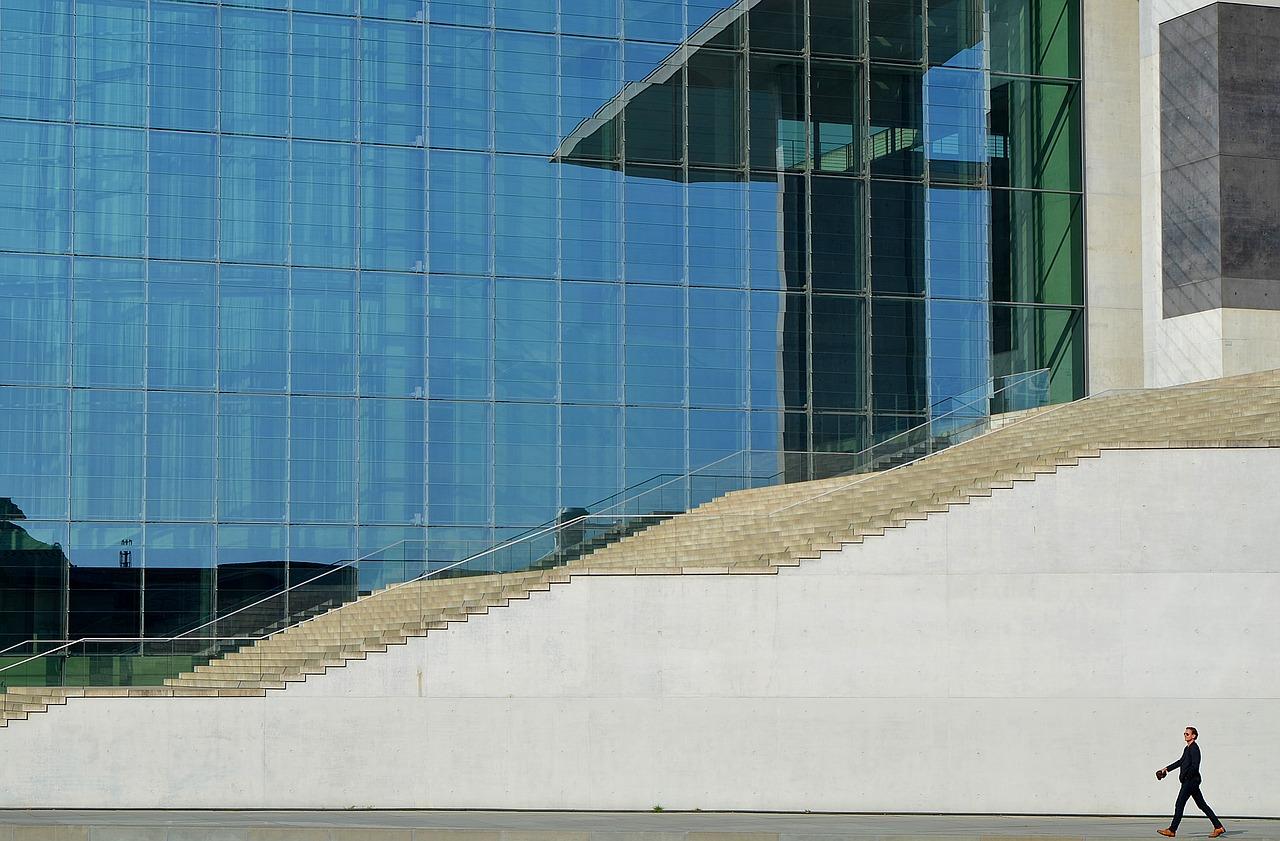 Business Studies in berlin
