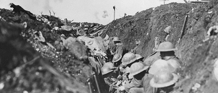 archive_image_wwi archive_image_wwi