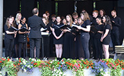 Kurgarten