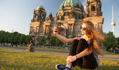 Post image for EURO 2024: Discover the Educational Value of Germany’s Host Cities