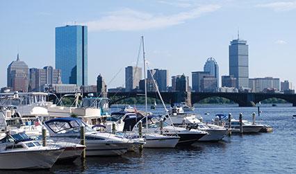 Post image for 9 Top Visits For Your School Trip To Boston