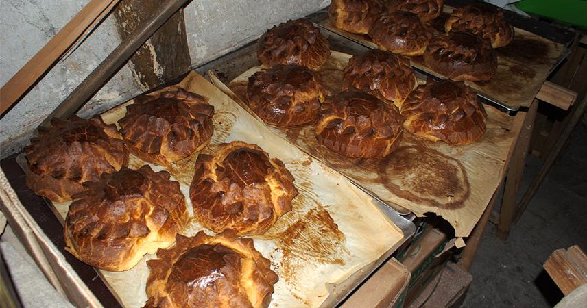 boulangerie_visit