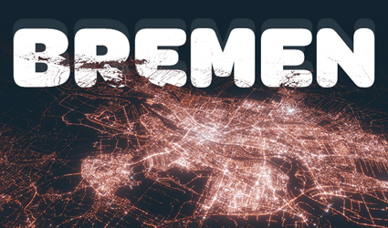 Post image for Top 5 Attractions in Bremen & Bremerhaven for STEM