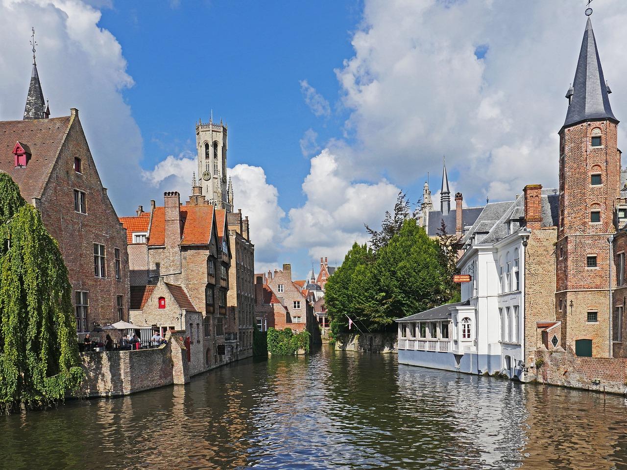 canal-in-bruges