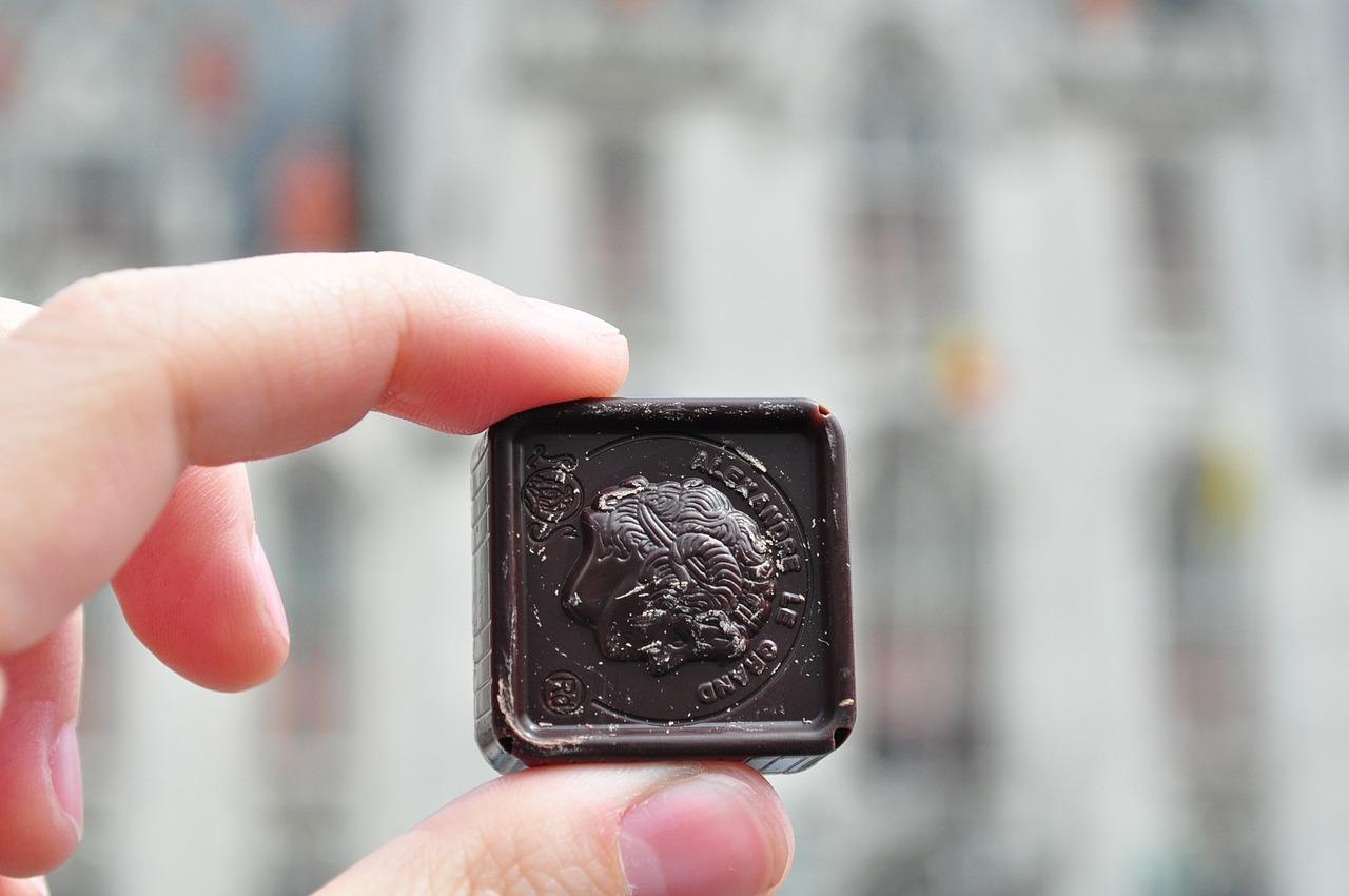 chocolate-3