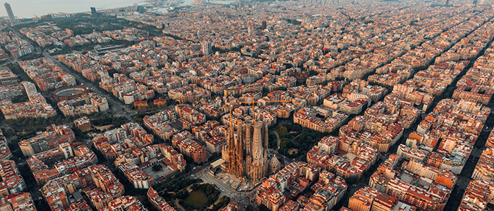 city_view_barcelona city_view_barcelona