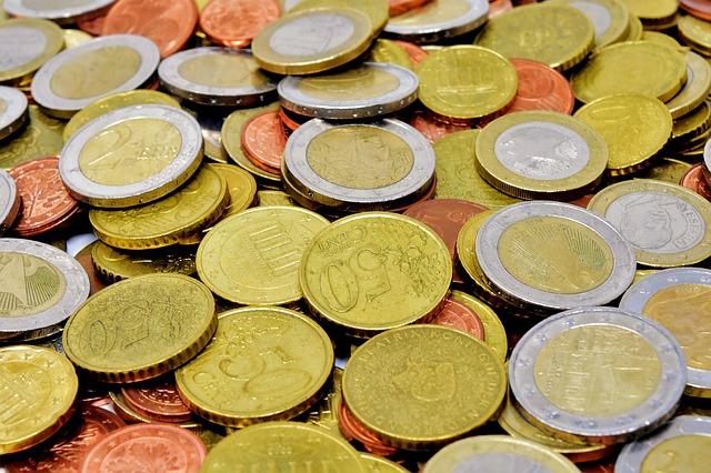Euros