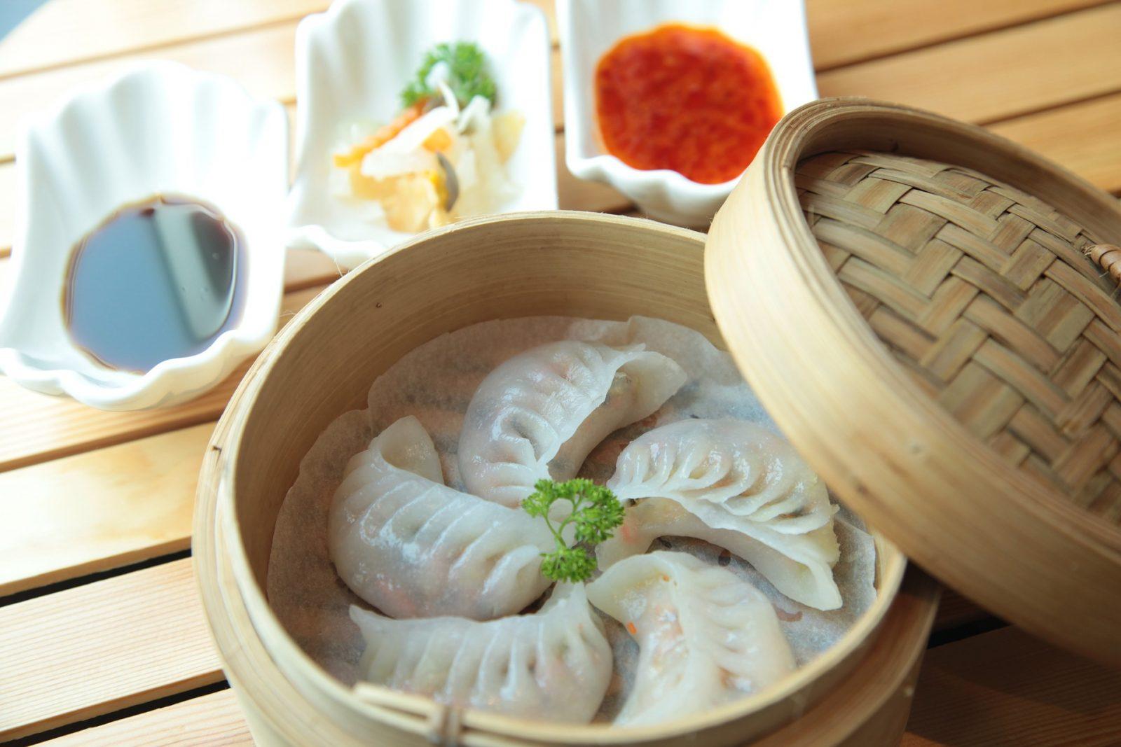 Post image for 3 Important Etiquette Tips For Students Visiting China