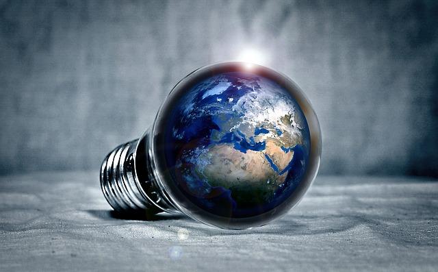 Post image for 4 Ways To Progress Your Teaching Career By Leading A School Trip Abroad