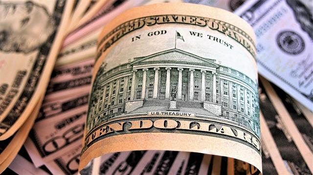 Museum of American Finance