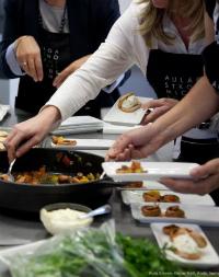 Food Tech Costa Brava