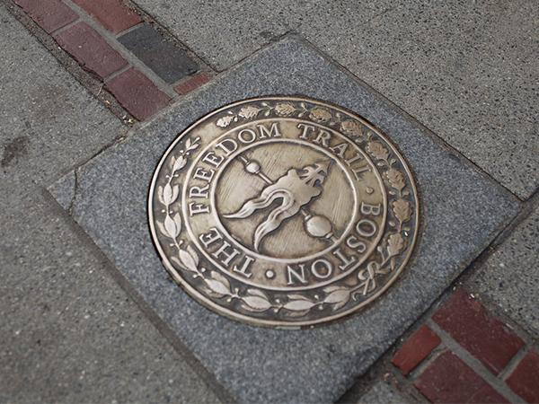 freedom_trail_boston freedom_trail_boston