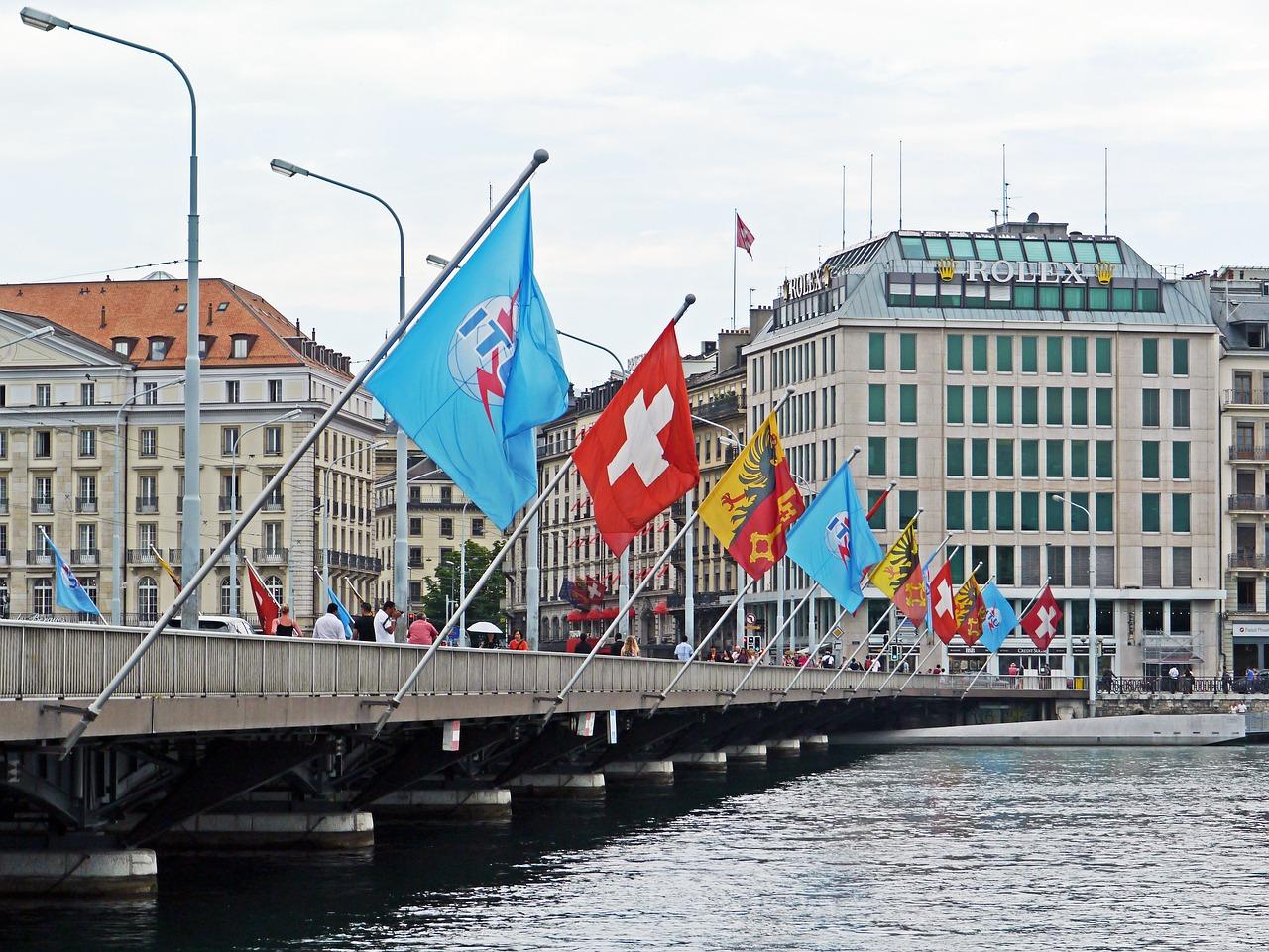 geneva